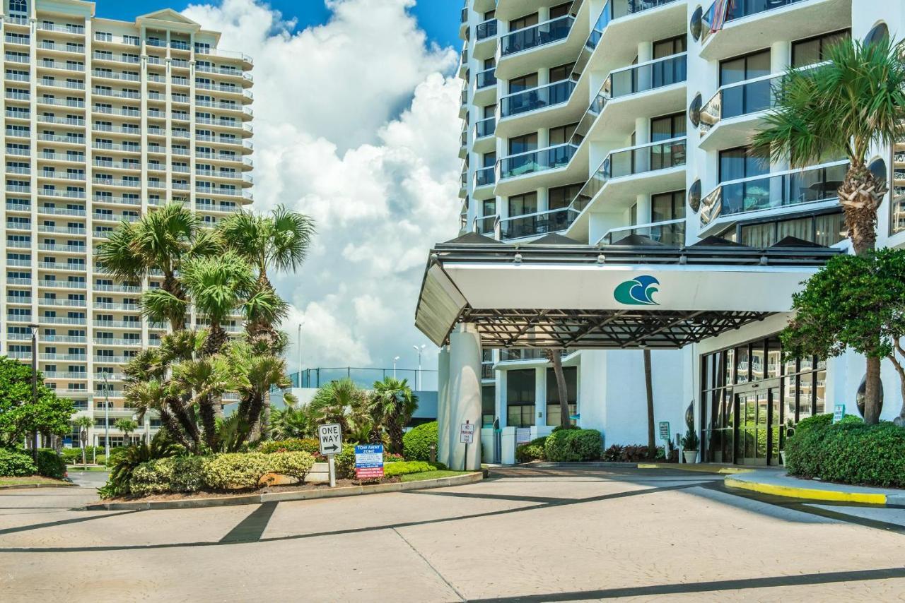 Surfside Resort #707 Destin Exterior photo
